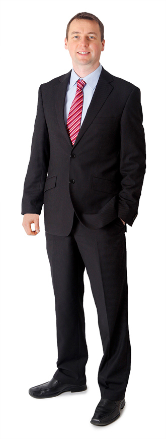 Stephen