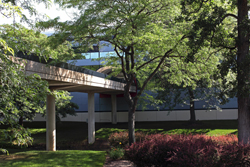 Libertyville, Illinois, USA