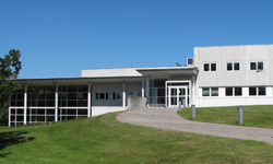 Fredensborg, Danmark