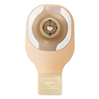 Moderma Flex 54000
