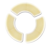 CeraPlus™ ihonsuojalevyn lisäteipit 