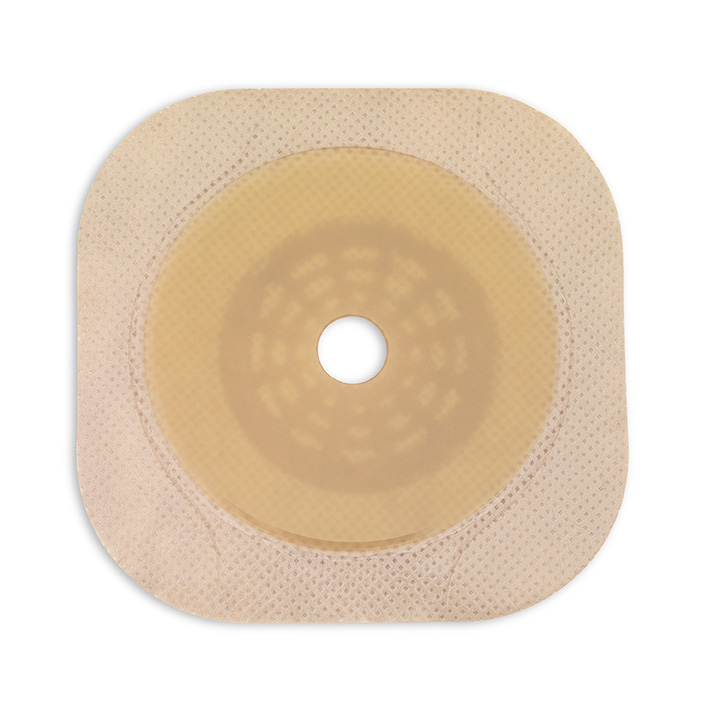 Conform 2™ - tasainen FlexWear™-ihonsuojalevy