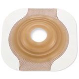 Conform 2™ – Soft Convex CeraPlus™ –ihonsuojalevy - pitoreuna