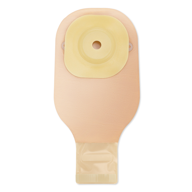 Moderma Flex™ SoftFlex™ konvex tömbar påse