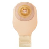 Moderma Flex™ FlexWear™ Soft Convex tömbar påse 