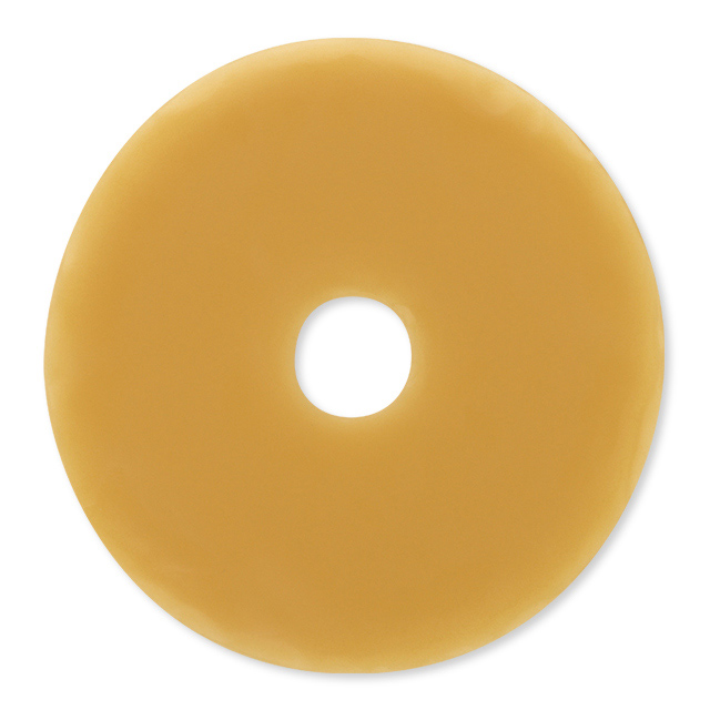 Adapt™ Barrier Rings