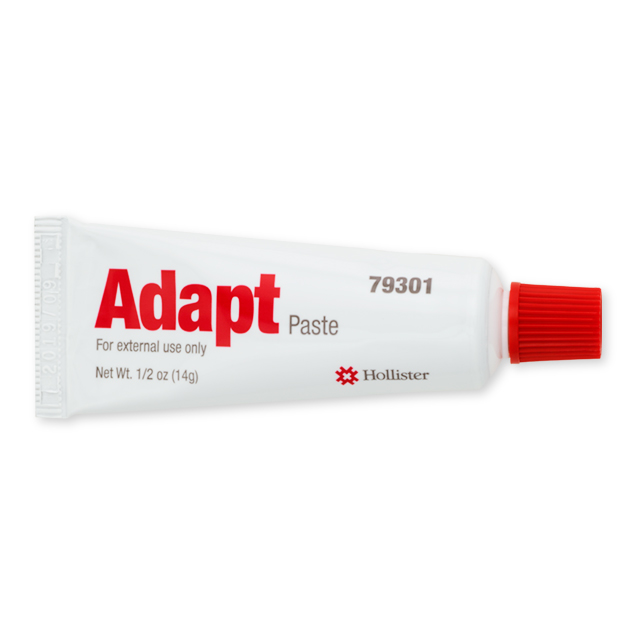 Adapt‑ihonsuojalevytahna | Hollister FI
