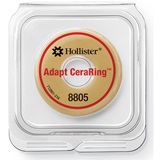 CeraRing™ –ihonsuojarengas