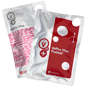 VPPP Product