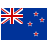 NZ